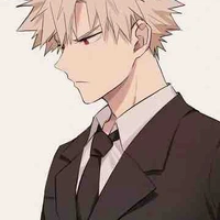 Bakugo