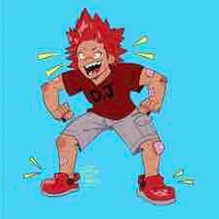 Kirishima 