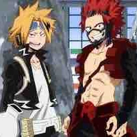 Denki