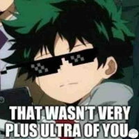 Deku