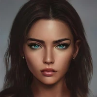 Perla Argumaniz