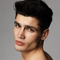 Lucas Montenegro