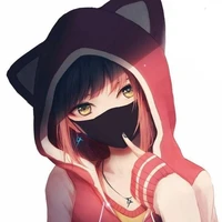 Autora