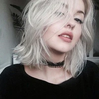 Karla Salome Gutiérrez