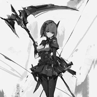 Murakami Yuna