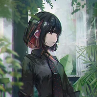 Koshimizu Hikari