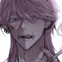 Akashi Haruchiyo<Sanzu>