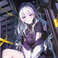 Kurokawa Akira