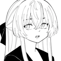 Akashi Y/N