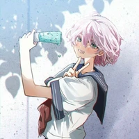Akashi Senju