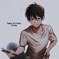Sano Shinichiro