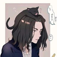 Keisuke Baji