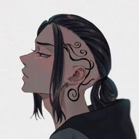Ryuguji Ken<Draken>