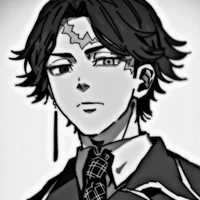 Hitto Kakucho