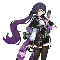 Hirano Zeya