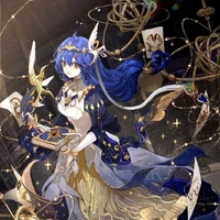 Fujiwara Nefertari