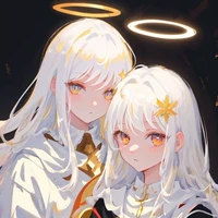 Yokoyama Sister