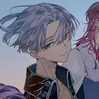 Sano Manjirou<Mikey>
