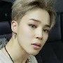 Jimin.