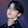 J-Hope.