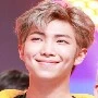 Namjoon.