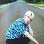 Jin.