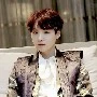 Suga.