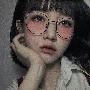 Yeri.