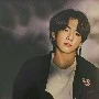 Jungkook.