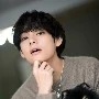 Tae.
