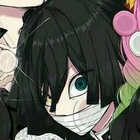 Iguro Obanai