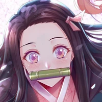 Nezuko Kamado