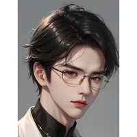 คาราอิ มาสะ(ผู้นำเออิโกระ)