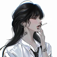 เจ๊คุ