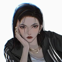 เจ๊บารุ