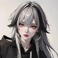 แบล็ค
