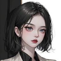 สึธัต(1ใน4จตรุเทพไคโตะ)