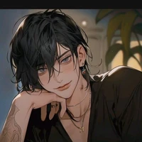 ราราอิ ฟุซาดะ(เพื่อนสนิทมาสะ)