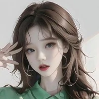 อะซึโกะ(ผู้นำไคโตะรุ่นก่อน)