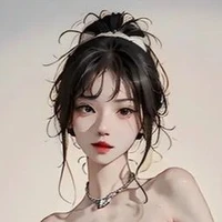 นามิ(ผู้นำเคียวไกรุ่นก่อน)