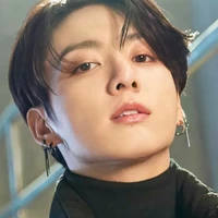 Jungkook