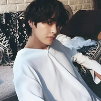Taehyung