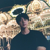 Jin