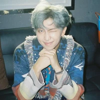 Namjoon