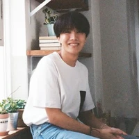 Hoseok