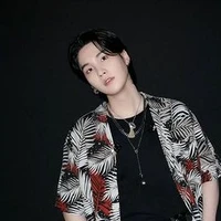 Yoongi