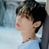 Felix