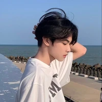 นิว(น.อ)