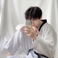 ฟอร์ส(เพื่อนน.อ)
