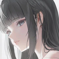 hanabi Miya